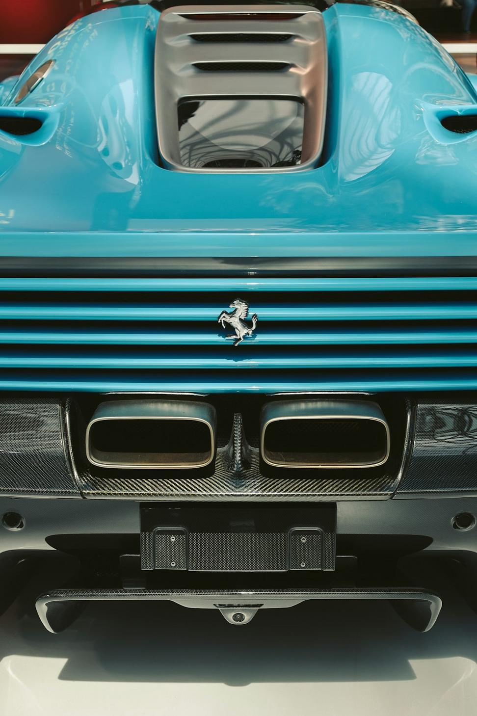 Independent Operator